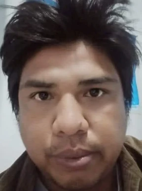 Foreign men for dating
