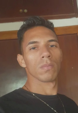 Foreign men for dating
