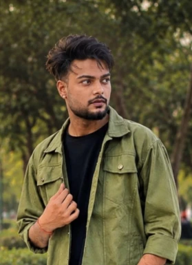 Foreign men for dating