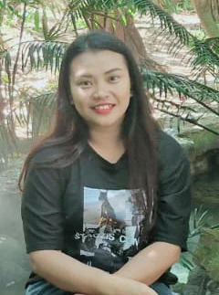 Thai women for dating / Thai ladies for dating