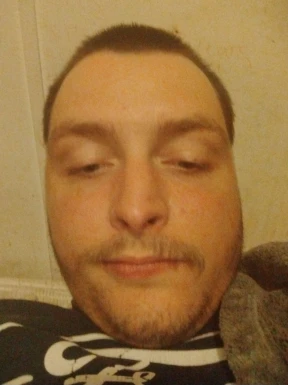 American men looking for love