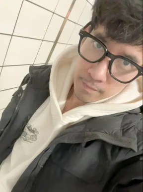 Canadian men looking for love