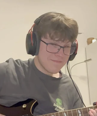 German men looking for love