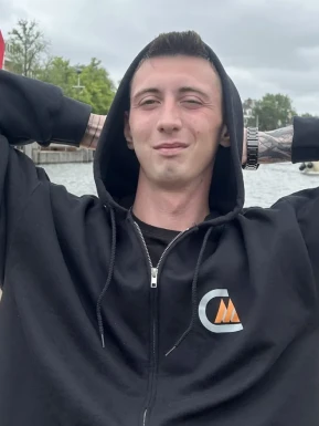 German men looking for love