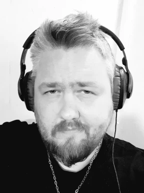 French men looking for love
