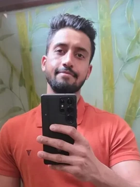 Foreign men for dating