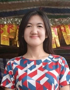 Thai women for dating / Thai ladies for dating