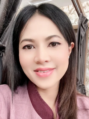 Thai women for dating / Thai ladies for dating