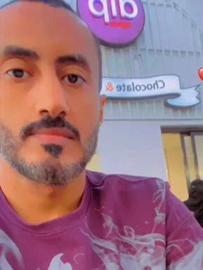 Foreign men for dating