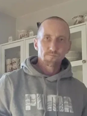 Swedish men looking for love