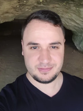 Foreign men for dating