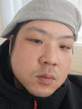 Swiss men looking for love