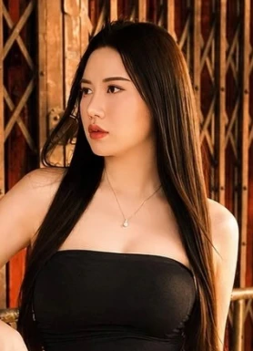 Thai women for dating / Thai ladies for dating