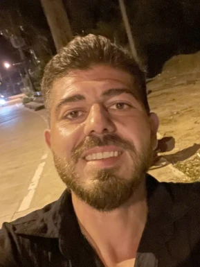 German men looking for love
