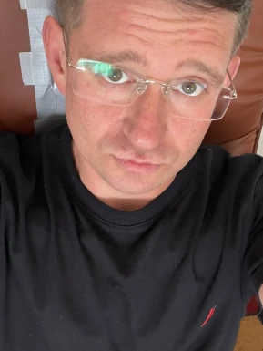 German men looking for love