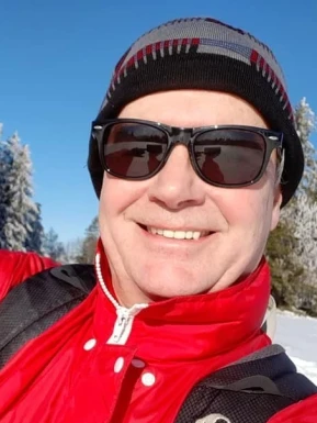 Swedish men looking for love