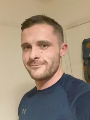 Foreign men for dating