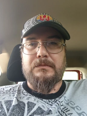 French men looking for love