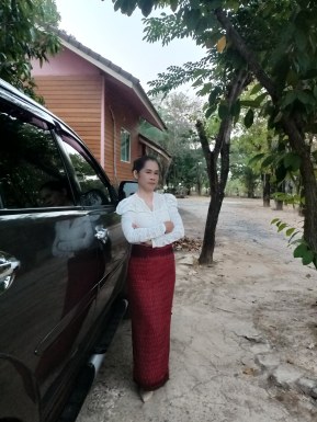 Thai women for dating / Thai ladies for dating