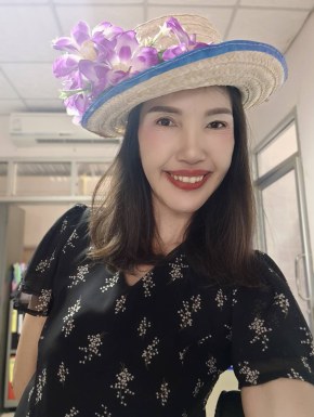 Thai women for dating / Thai ladies for dating