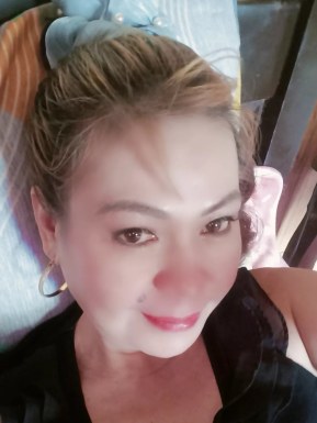 Thai women for dating / Thai ladies for dating
