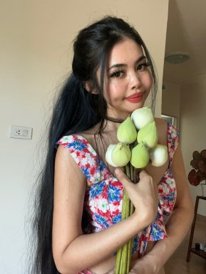 Thai women for dating / Thai ladies for dating