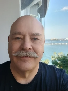 German men looking for love