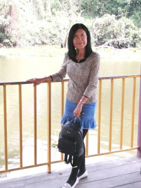 Thai women for dating / Thai ladies for dating