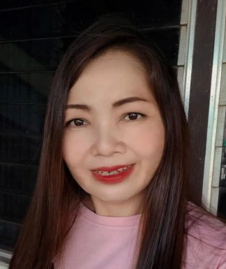 Thai women for dating / Thai ladies for dating