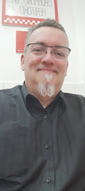 <span>Jl, 62</span>&nbsp;<span style='width: 25px; height: 16px; float: right; background-image: url(/bitmaps/flags_small/FR.PNG)'>&nbsp;</span><br><span>Paris, France</span>&nbsp;<input type='button' class='joinbtn' style='float: right' value='JOIN NOW' />