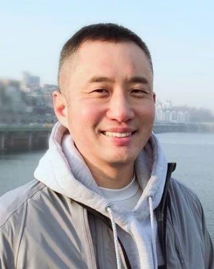 Foreign men for dating