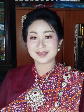 Thai women for dating / Thai ladies for dating