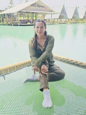 Thai women for dating / Thai ladies for dating