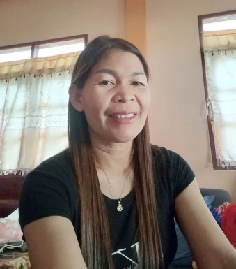 <span>Phanna, 54</span>&nbsp;<span style='width: 25px; height: 16px; float: right; background-image: url(/bitmaps/flags_small/TH.PNG)'>&nbsp;</span><br><span>Bangkok, Thailand</span>&nbsp;<input type='button' class='joinbtn' style='float: right' value='JOIN NOW' />