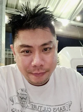Foreign men for dating