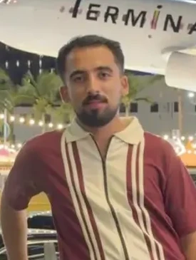 Foreign men for dating
