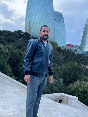 Foreign men for dating