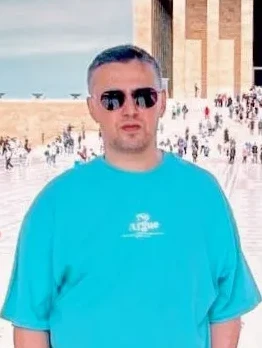 Foreign men for dating