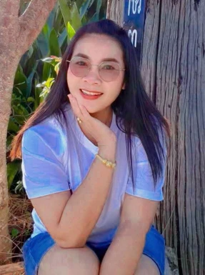 Thai women for dating / Thai ladies for dating