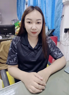 <span>gift, 36</span>&nbsp;<span style='width: 25px; height: 16px; float: right; background-image: url(/bitmaps/flags_small/TH.PNG)'>&nbsp;</span><br><span>Nongkhai, Thailand</span>&nbsp;<input type='button' class='joinbtn' style='float: right' value='JOIN NOW' />