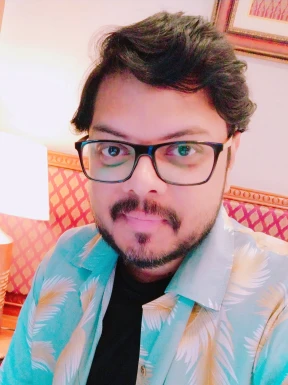 Foreign men for dating