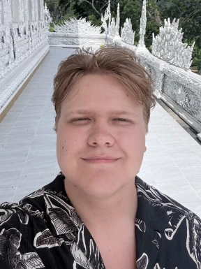 Foreign men for dating