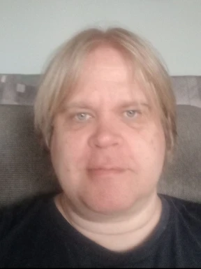 Finish men looking for love