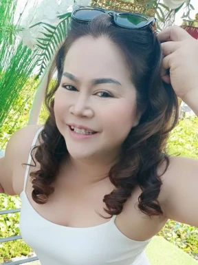 Thai women for dating / Thai ladies for dating