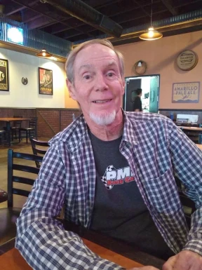 <span>Steve, 76</span>&nbsp;<span style='width: 25px; height: 16px; float: right; background-image: url(/bitmaps/flags_small/US.PNG)'>&nbsp;</span><br><span>California, United States of America</span>&nbsp;<input type='button' class='joinbtn' style='float: right' value='JOIN NOW' />