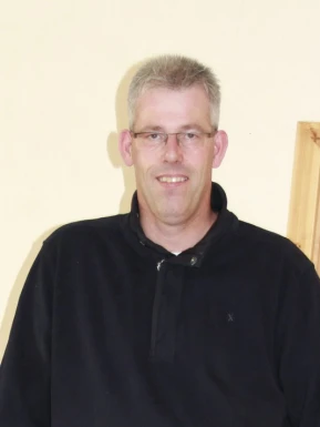 German men looking for love