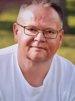 German men looking for love