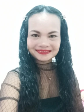 Thai women for dating / Thai ladies for dating