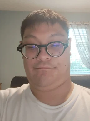 Canadian men looking for love