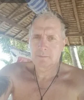 German men looking for love